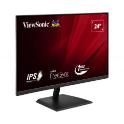 man-hinh-viewsonic-va2436-h-23-8-inch-fhd-ips-100hz-1ms-03
