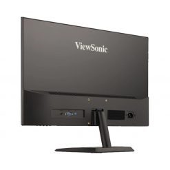 man-hinh-viewsonic-va2436-h-23-8-inch-fhd-ips-100hz-1ms-04