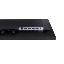 man-hinh-cooler-master-gm238-ffs-man-hinh-cooler-master-gm238-ffs-vn-04