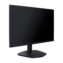 man-hinh-cooler-master-gm238-ffs-man-hinh-cooler-master-gm238-ffs-vn-02