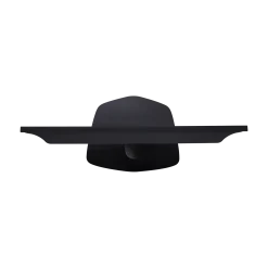 man-hinh-cooler-master-gm238-ffs-man-hinh-cooler-master-gm238-ffs-vn-03