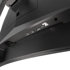 man-hinh-coolermaster-gm34-cw-2-34-inch-2k-144-hz-06