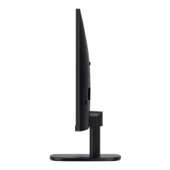 man-hinh-24-inch-cooler-master-cmi-ga241-us-03