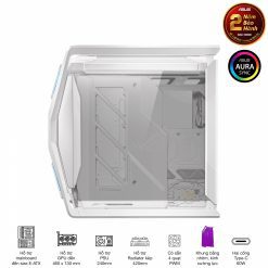 vo-case-gr701-rog-hyperion-white-edition-05