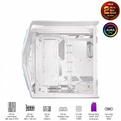 vo-case-gr701-rog-hyperion-white-edition-06