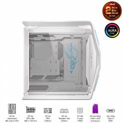 Rog Hyperion Gr701 White Edition 09