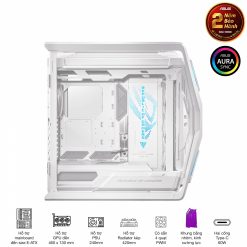 vo-case-gr701-rog-hyperion-white-edition-07