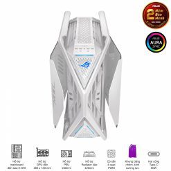 vo-case-gr701-rog-hyperion-white-edition-08