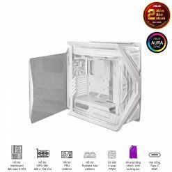 vo-case-gr701-rog-hyperion-white-edition-09