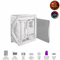 vo-case-gr701-rog-hyperion-white-edition-10