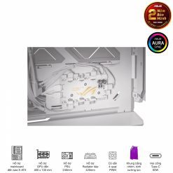 vo-case-gr701-rog-hyperion-white-edition-11