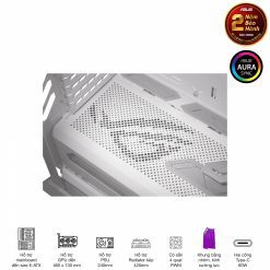 vo-case-gr701-rog-hyperion-white-edition-13