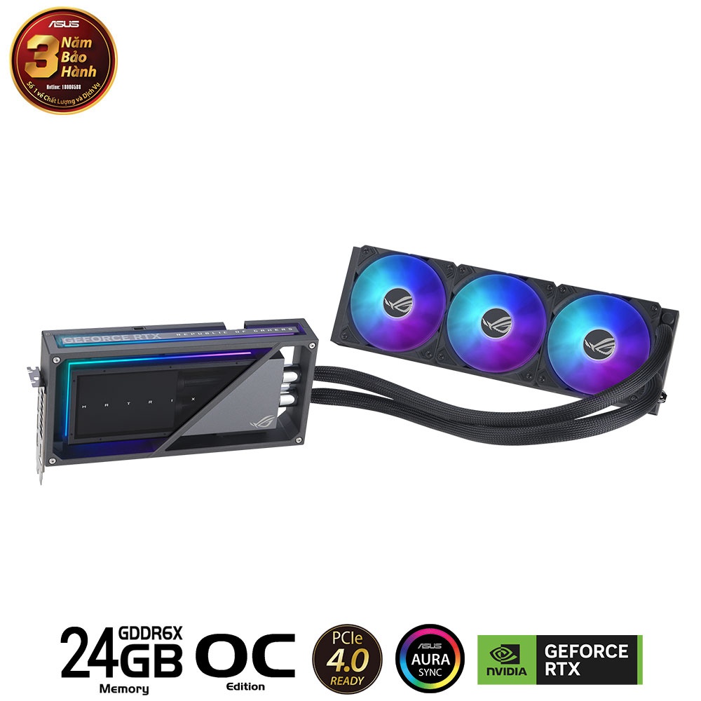 Rog Matrix Rtx4090 P24g Gaming 04