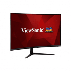 man-hinh-viewsonic-vx3219-pc-mhd-31-5-inch-fhd-va-240hz-1ms-300nits-hdmidpaudio-cong-03