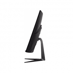 man-hinh-viewsonic-vx3219-pc-mhd-31-5-inch-fhd-va-240hz-1ms-300nits-hdmidpaudio-cong-05