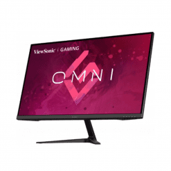man-hinh-viewsonic-vx2718-p-mhd-27-inch-fhd-va-165hz-02