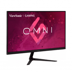 man-hinh-viewsonic-vx2718-p-mhd-27-inch-fhd-va-165hz-03