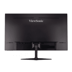 man-hinh-viewsonic-vx2718-p-mhd-27-inch-fhd-va-165hz-04