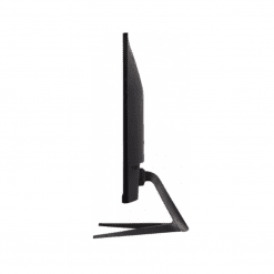 man-hinh-viewsonic-vx2718-p-mhd-27-inch-fhd-va-165hz-05