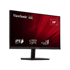 man-hinh-viewsonic-va2409h-23-6-inch-fhd-ips-75hz-3ms-250-nits-hdmivga-02