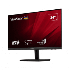 man-hinh-viewsonic-va2409h-23-6-inch-fhd-ips-75hz-3ms-250-nits-hdmivga-03