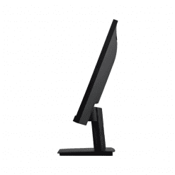 man-hinh-viewsonic-va2409h-23-6-inch-fhd-ips-75hz-3ms-250-nits-hdmivga-04