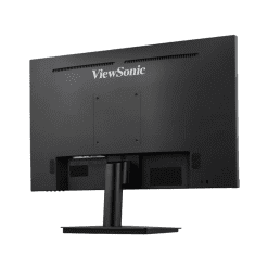 man-hinh-viewsonic-va2409h-23-6-inch-fhd-ips-75hz-3ms-250-nits-hdmivga-05