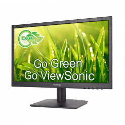 man-hinh-viewsonic-va1903-a-18-5inch-hd-tn-60hz-200nits-5ms-vga-03