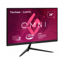 man-hinh-viewsonic-vx2428-23-8-inch-fhd-fast-ips-165hz-0-5ms-03