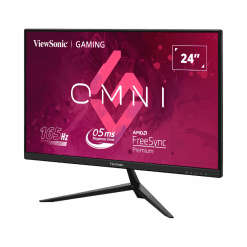 man-hinh-viewsonic-vx2428-23-8-inch-fhd-fast-ips-165hz-0-5ms-04
