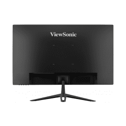 man-hinh-viewsonic-vx2428-23-8-inch-fhd-fast-ips-165hz-0-5ms-06