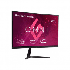 man-hinh-viewsonic-vx2719-pc-mhd-27-inch-fhd-va-240hz-1ms-cong-02