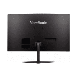 man-hinh-viewsonic-vx2719-pc-mhd-27-inch-fhd-va-240hz-1ms-cong-03