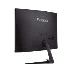 man-hinh-viewsonic-vx2719-pc-mhd-27-inch-fhd-va-240hz-1ms-cong-04