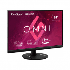 man-hinh-viewsonic-vx2416-23-8-inch-fhd-ips-100hz-1ms-02