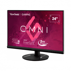 man-hinh-viewsonic-vx2416-23-8-inch-fhd-ips-100hz-1ms-03