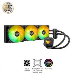 tan-nhiet-nuoc-aio-tuf-360-argb-02