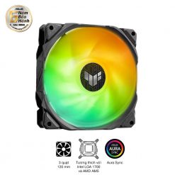 tan-nhiet-nuoc-aio-tuf-360-argb-03