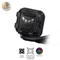 tan-nhiet-nuoc-aio-tuf-360-argb-04