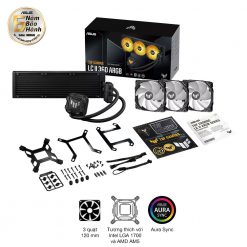 tan-nhiet-nuoc-aio-tuf-360-argb-05