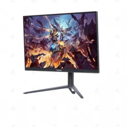 man-hinh-viewsonic-vx2428j-24-fast-ips-165hz-gsync-chuyen-game-04
