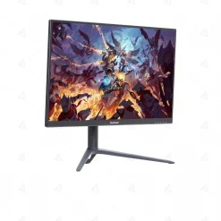 man-hinh-viewsonic-vx2428j-24-fast-ips-165hz-gsync-chuyen-game-05