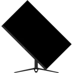 man-hinh-viewsonic-vx2728j-27-inch-fhd-fast-ips-165hz-0-5ms-chinh-hang-02