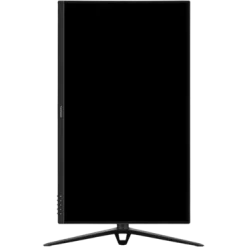 man-hinh-viewsonic-vx2728j-27-inch-fhd-fast-ips-165hz-0-5ms-chinh-hang-03