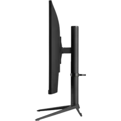 man-hinh-viewsonic-vx2728j-27-inch-fhd-fast-ips-165hz-0-5ms-chinh-hang-04