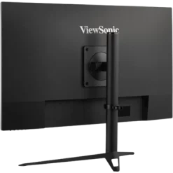 man-hinh-viewsonic-vx2728j-27-inch-fhd-fast-ips-165hz-0-5ms-chinh-hang-06