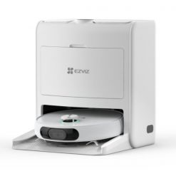 robot-hut-bui-lau-nha-ezviz-rs2-01