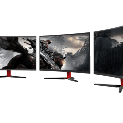 man-hinh-hkc-m32a7q-gaming-32-2k-144hz-04