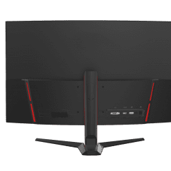 man-hinh-hkc-m32a7q-gaming-32-2k-144hz-02