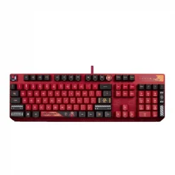 ban-phim-co-asus-rog-strix-scope-rx-eva-02-edition-red-switch-01